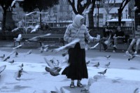 /album/fotogaleria/la-esperanza-se-marcha-volando-derechos-reservados-jpg/